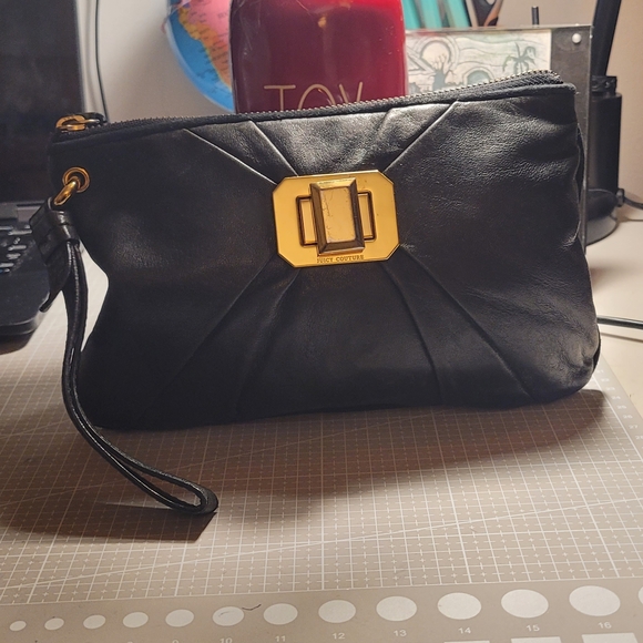 nice one - Picture 1 of 4